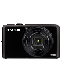 Canon PowerShot S90 Accessories