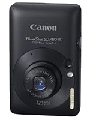Canon PowerShot SD780 IS Accessories