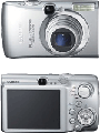 Canon PowerShot SD890 IS Accessories