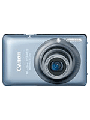 Canon PowerShot SD940 IS Accessories