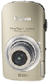 Canon PowerShot SD960 IS Accessories