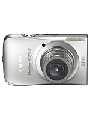 Canon PowerShot SD970 IS Accessories