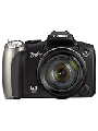 Canon PowerShot SX20 IS Accessories