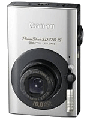 Canon PowerShot SD770 IS Accessories