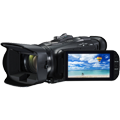 Canon Vixia HF G40 Accessories