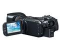 Canon XF400 Accessories