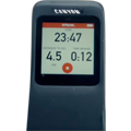 Canyon Smart Bike Computer Accessories