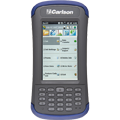 Carlson Mini2 Accessories
