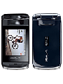 Casio Exilim C721 Accessories