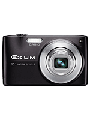 Casio Exilim Zoom EX-Z300 Accessories