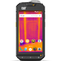 Cat S60 Accessories