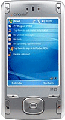 HTC Wizard (Cingular 8125) Accessories
