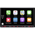 Clarion NX807 Accessories
