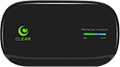 CLEAR Spot 4G Personal Hotspot Accessories