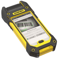 Cognex MX-1000 Accessories