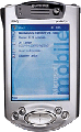 Compaq iPAQ 3950 Accessories