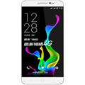 Coolpad ivvi i Plus Accessories