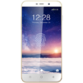 Coolpad Note 3 Lite Accessories