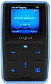 Creative Zen Micro Photo (8GB) Accessories