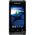 Datalogic DL-Axist Accessories
