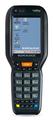 Datalogic Falcon X3+ Accessories