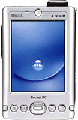 Dell Axim X30 Accessories
