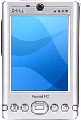Dell Axim X3 Accessories