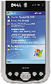 Dell Axim X50 Accessories