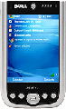 Dell Axim X51v Accessories