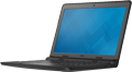 Dell Chromebook 11 (2015) Accessories