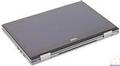 Dell Inspiron 13 5000 (5379) Accessories