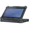 Dell Latitude 12 Rugged Accessories