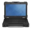 Dell Latitude 14 Rugged Accessories