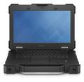 Dell Latitude 14 Rugged Extreme Accessories