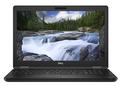 Dell Latitude 5591 Accessories