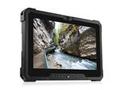 Dell  Latitude 7212 Rugged Extreme Tablet Accessories