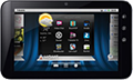 Dell Streak 7 Accessories