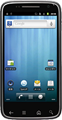 Dell Streak Pro D43 Accessories
