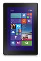 Dell Venue 10 Pro Accessories