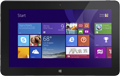 Dell Venue Pro 11 Accessories