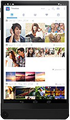 Dell Venue 8 7000 Accessories