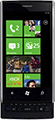 Dell Venue Pro Accessories