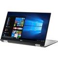 Dell XPS 13 2-in-1 (9365) Accessories
