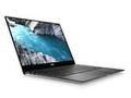 Dell XPS 13 (9370) Accessories