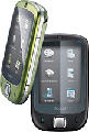 Dopod S1 Accessories