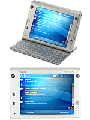 Dopod U1000 Accessories