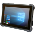 DT-Research DT301S Accessories