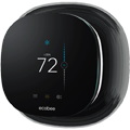 Ecobee3 Lite Accessories