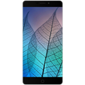 Elephone P9000 Edge Accessories