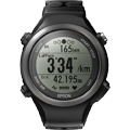 Epson Runsense Watch SF-810 Accessories